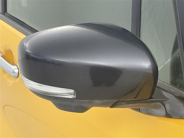 ハスラー ＪスタイルＩＩターボ　全方位モニター　ＡｐｐｌｅＣａｒＰｌａｙ　Ｂｌｕｅｔｏｏｔｈ　ナビ　クルコン　ターボ　ビルトインＥＴＣ　前席シートヒーター　パドルシフト　オートライト　レーンキープアシスト　衝突被害軽減　スペアキー（36枚目）