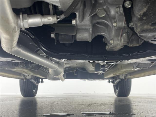 ハスラー ＪスタイルＩＩターボ　全方位モニター　ＡｐｐｌｅＣａｒＰｌａｙ　Ｂｌｕｅｔｏｏｔｈ　ナビ　クルコン　ターボ　ビルトインＥＴＣ　前席シートヒーター　パドルシフト　オートライト　レーンキープアシスト　衝突被害軽減　スペアキー（39枚目）