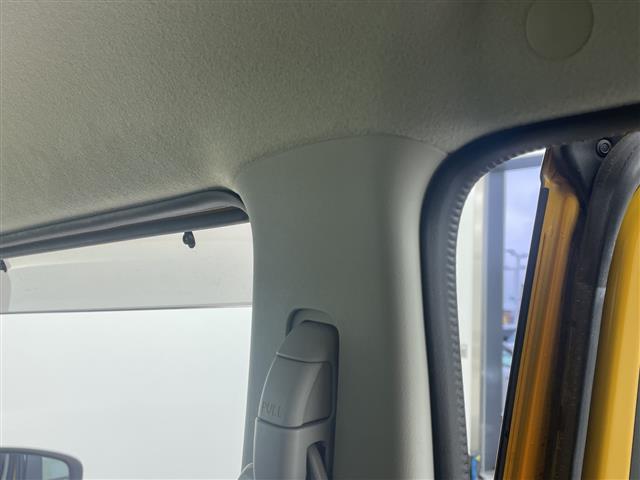 ハスラー ＪスタイルＩＩターボ　全方位モニター　ＡｐｐｌｅＣａｒＰｌａｙ　Ｂｌｕｅｔｏｏｔｈ　ナビ　クルコン　ターボ　ビルトインＥＴＣ　前席シートヒーター　パドルシフト　オートライト　レーンキープアシスト　衝突被害軽減　スペアキー（40枚目）