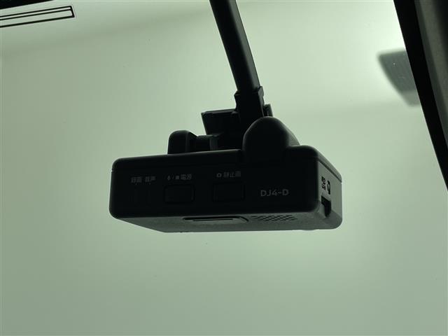 デイズルークス X Vセレクション 禁煙 純正ナビ アラウンドビューモニター 両側パワースライドドア ETC ドラレコ 衝突軽減 コーナーセンサー ステアリングスイッチ フルセグ Bluetooth DVD CD スマートキー(5枚目)