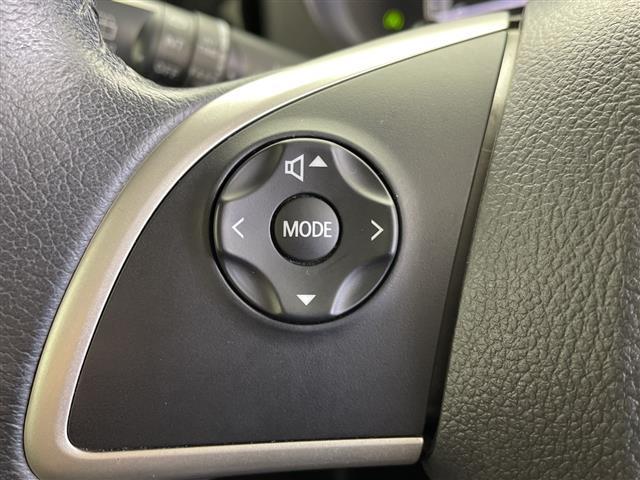 デイズルークス X Vセレクション 禁煙 純正ナビ アラウンドビューモニター 両側パワースライドドア ETC ドラレコ 衝突軽減 コーナーセンサー ステアリングスイッチ フルセグ Bluetooth DVD CD スマートキー(8枚目)