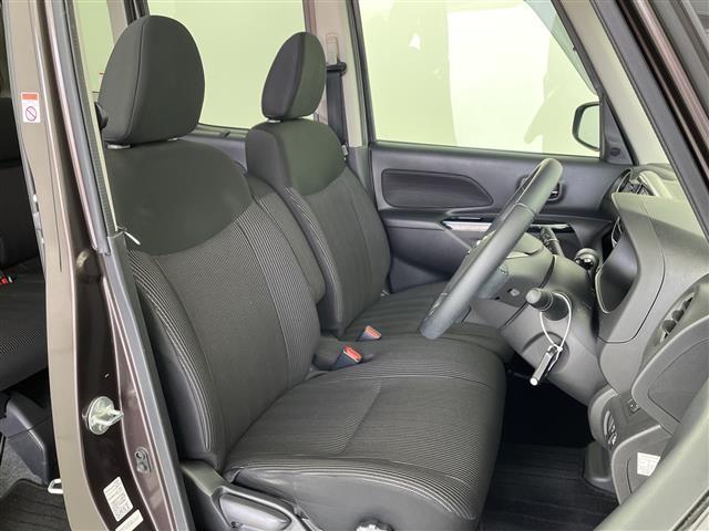 デイズルークス X Vセレクション 禁煙 純正ナビ アラウンドビューモニター 両側パワースライドドア ETC ドラレコ 衝突軽減 コーナーセンサー ステアリングスイッチ フルセグ Bluetooth DVD CD スマートキー(9枚目)