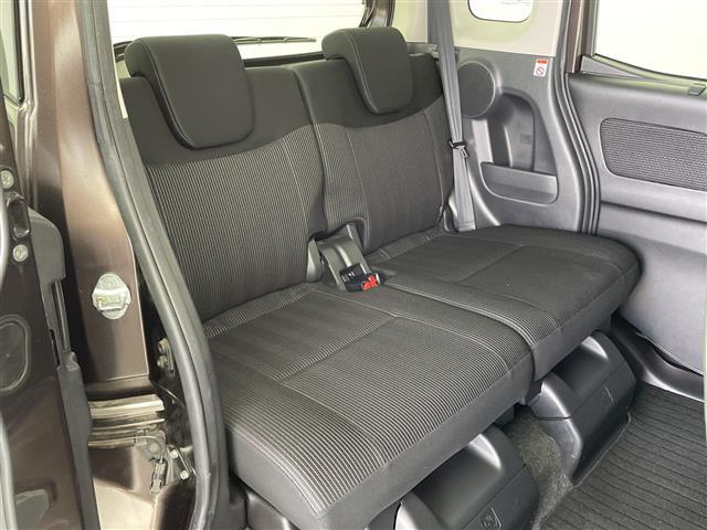 デイズルークス X Vセレクション 禁煙 純正ナビ アラウンドビューモニター 両側パワースライドドア ETC ドラレコ 衝突軽減 コーナーセンサー ステアリングスイッチ フルセグ Bluetooth DVD CD スマートキー(10枚目)