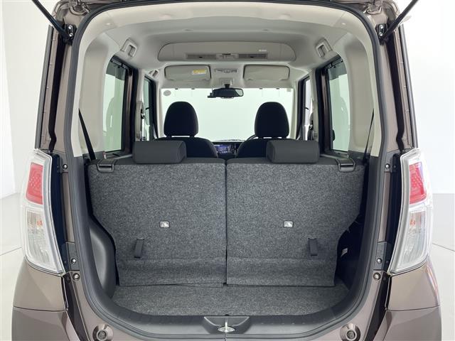 デイズルークス X Vセレクション 禁煙 純正ナビ アラウンドビューモニター 両側パワースライドドア ETC ドラレコ 衝突軽減 コーナーセンサー ステアリングスイッチ フルセグ Bluetooth DVD CD スマートキー(11枚目)