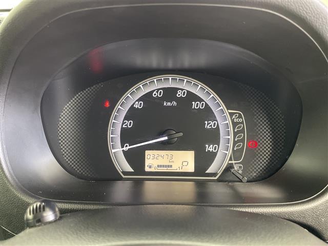 デイズルークス X Vセレクション 禁煙 純正ナビ アラウンドビューモニター 両側パワースライドドア ETC ドラレコ 衝突軽減 コーナーセンサー ステアリングスイッチ フルセグ Bluetooth DVD CD スマートキー(15枚目)