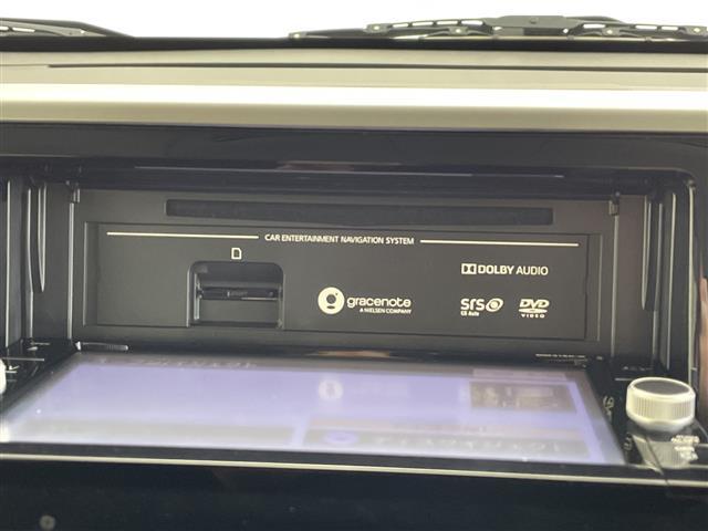 デイズルークス X Vセレクション 禁煙 純正ナビ アラウンドビューモニター 両側パワースライドドア ETC ドラレコ 衝突軽減 コーナーセンサー ステアリングスイッチ フルセグ Bluetooth DVD CD スマートキー(16枚目)