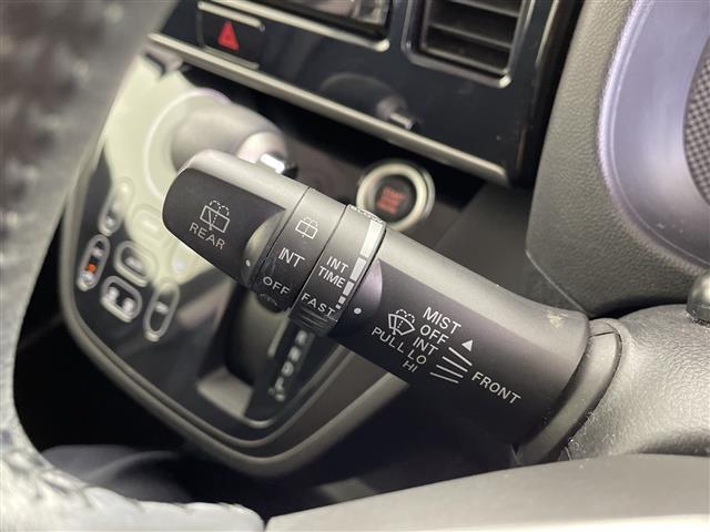 デイズルークス X Vセレクション 禁煙 純正ナビ アラウンドビューモニター 両側パワースライドドア ETC ドラレコ 衝突軽減 コーナーセンサー ステアリングスイッチ フルセグ Bluetooth DVD CD スマートキー(18枚目)