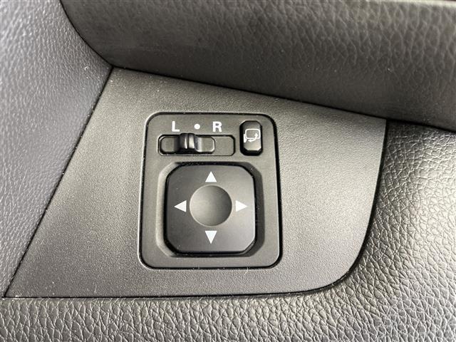 デイズルークス X Vセレクション 禁煙 純正ナビ アラウンドビューモニター 両側パワースライドドア ETC ドラレコ 衝突軽減 コーナーセンサー ステアリングスイッチ フルセグ Bluetooth DVD CD スマートキー(20枚目)