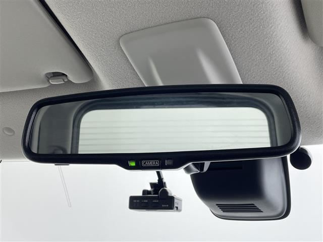 デイズルークス X Vセレクション 禁煙 純正ナビ アラウンドビューモニター 両側パワースライドドア ETC ドラレコ 衝突軽減 コーナーセンサー ステアリングスイッチ フルセグ Bluetooth DVD CD スマートキー(22枚目)