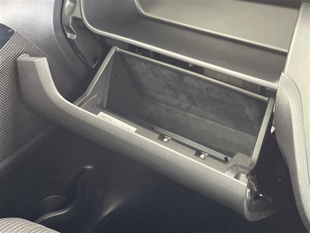 デイズルークス X Vセレクション 禁煙 純正ナビ アラウンドビューモニター 両側パワースライドドア ETC ドラレコ 衝突軽減 コーナーセンサー ステアリングスイッチ フルセグ Bluetooth DVD CD スマートキー(23枚目)