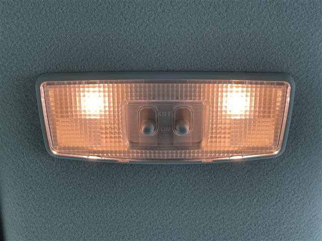 デイズルークス X Vセレクション 禁煙 純正ナビ アラウンドビューモニター 両側パワースライドドア ETC ドラレコ 衝突軽減 コーナーセンサー ステアリングスイッチ フルセグ Bluetooth DVD CD スマートキー(24枚目)