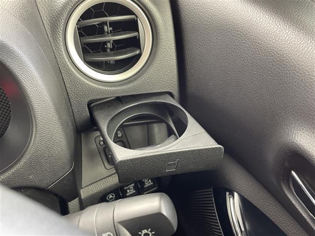 デイズルークス X Vセレクション 禁煙 純正ナビ アラウンドビューモニター 両側パワースライドドア ETC ドラレコ 衝突軽減 コーナーセンサー ステアリングスイッチ フルセグ Bluetooth DVD CD スマートキー(25枚目)