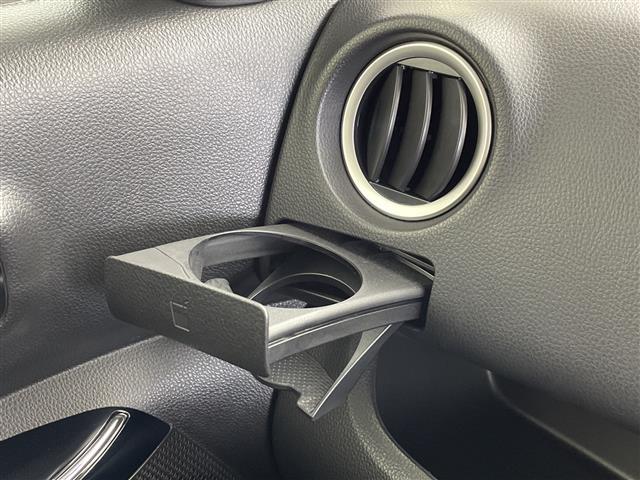 デイズルークス X Vセレクション 禁煙 純正ナビ アラウンドビューモニター 両側パワースライドドア ETC ドラレコ 衝突軽減 コーナーセンサー ステアリングスイッチ フルセグ Bluetooth DVD CD スマートキー(26枚目)