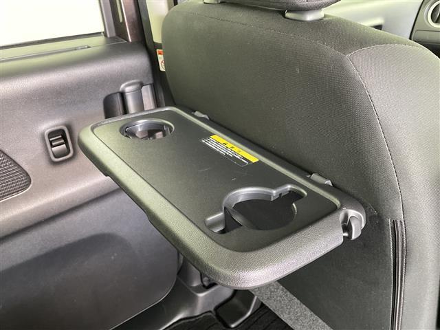 デイズルークス X Vセレクション 禁煙 純正ナビ アラウンドビューモニター 両側パワースライドドア ETC ドラレコ 衝突軽減 コーナーセンサー ステアリングスイッチ フルセグ Bluetooth DVD CD スマートキー(27枚目)