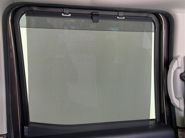 デイズルークス X Vセレクション 禁煙 純正ナビ アラウンドビューモニター 両側パワースライドドア ETC ドラレコ 衝突軽減 コーナーセンサー ステアリングスイッチ フルセグ Bluetooth DVD CD スマートキー(28枚目)