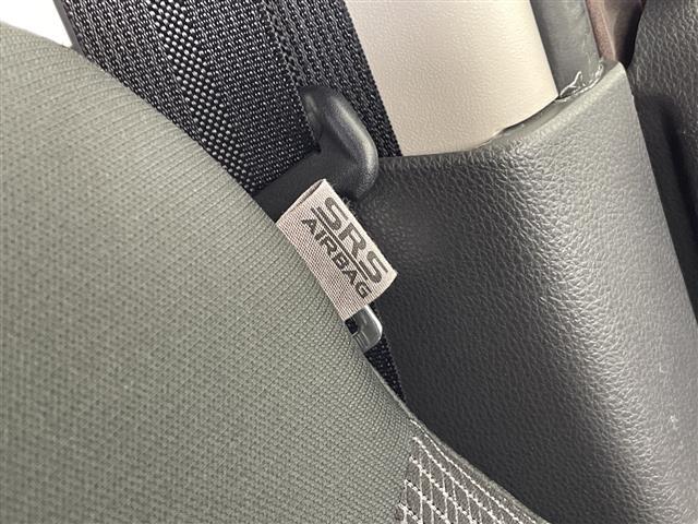 デイズルークス X Vセレクション 禁煙 純正ナビ アラウンドビューモニター 両側パワースライドドア ETC ドラレコ 衝突軽減 コーナーセンサー ステアリングスイッチ フルセグ Bluetooth DVD CD スマートキー(29枚目)