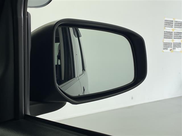 デイズルークス X Vセレクション 禁煙 純正ナビ アラウンドビューモニター 両側パワースライドドア ETC ドラレコ 衝突軽減 コーナーセンサー ステアリングスイッチ フルセグ Bluetooth DVD CD スマートキー(37枚目)