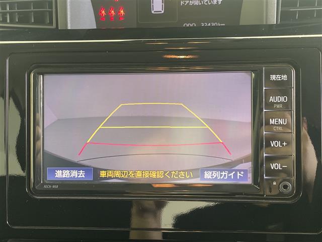 ルーミー カスタムG-T 禁煙 純正ナビ バックカメラ 両側パワースライドドア ETC 追従クルコン 衝突軽減 レーンキープアシスト クリアランスソナー オートハイビーム 地デジ Bluetooth CD LEDヘッドライト(4枚目)