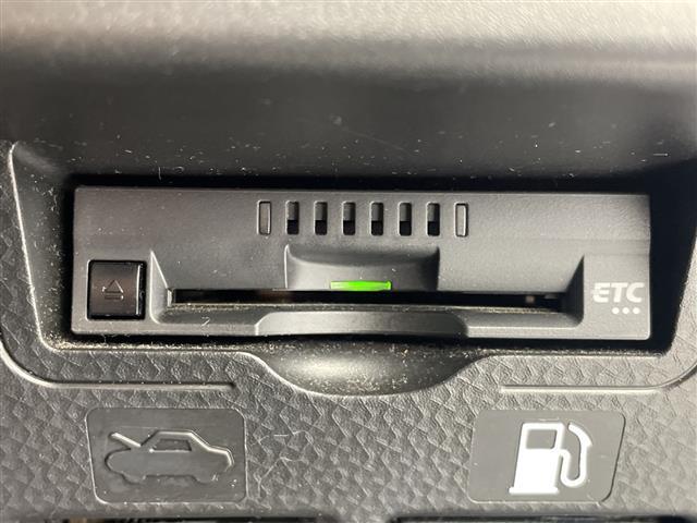 ルーミー カスタムG-T 禁煙 純正ナビ バックカメラ 両側パワースライドドア ETC 追従クルコン 衝突軽減 レーンキープアシスト クリアランスソナー オートハイビーム 地デジ Bluetooth CD LEDヘッドライト(6枚目)