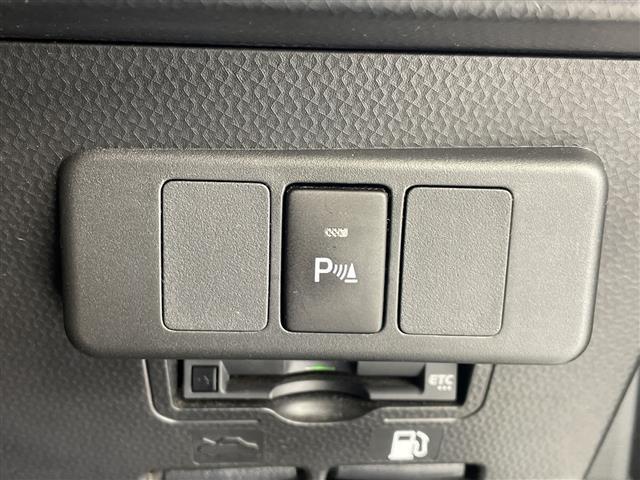 ルーミー カスタムG-T 禁煙 純正ナビ バックカメラ 両側パワースライドドア ETC 追従クルコン 衝突軽減 レーンキープアシスト クリアランスソナー オートハイビーム 地デジ Bluetooth CD LEDヘッドライト(7枚目)