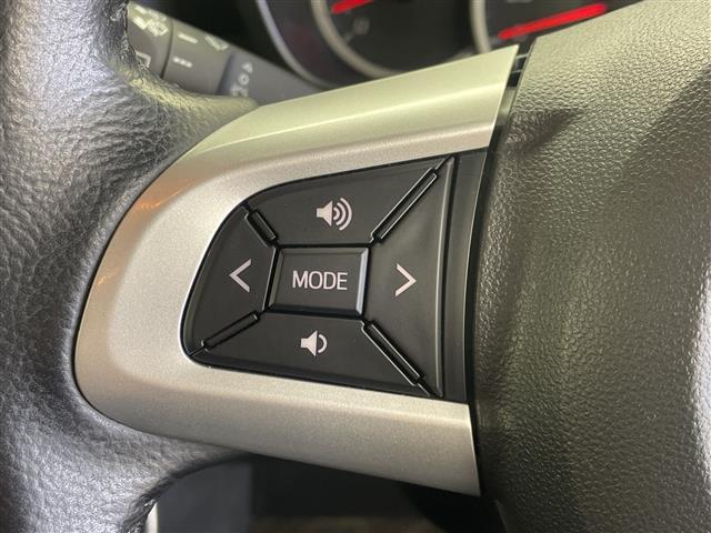 ルーミー カスタムG-T 禁煙 純正ナビ バックカメラ 両側パワースライドドア ETC 追従クルコン 衝突軽減 レーンキープアシスト クリアランスソナー オートハイビーム 地デジ Bluetooth CD LEDヘッドライト(10枚目)