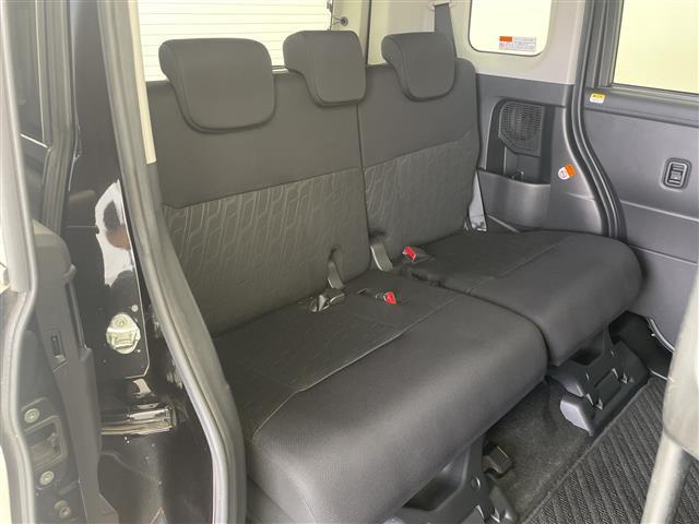 ルーミー カスタムG-T 禁煙 純正ナビ バックカメラ 両側パワースライドドア ETC 追従クルコン 衝突軽減 レーンキープアシスト クリアランスソナー オートハイビーム 地デジ Bluetooth CD LEDヘッドライト(12枚目)