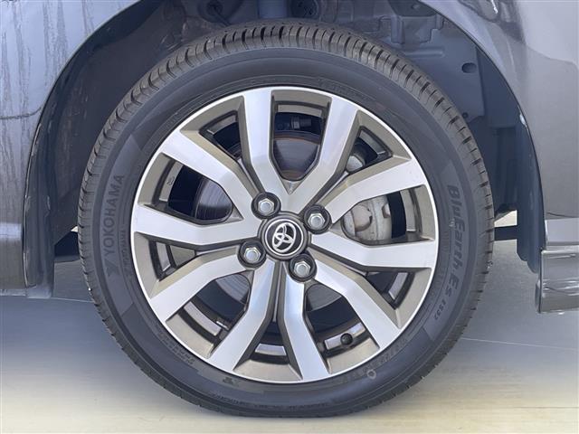 ルーミー カスタムG-T 禁煙 純正ナビ バックカメラ 両側パワースライドドア ETC 追従クルコン 衝突軽減 レーンキープアシスト クリアランスソナー オートハイビーム 地デジ Bluetooth CD LEDヘッドライト(14枚目)