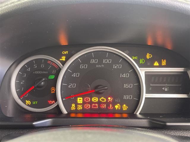 ルーミー カスタムG-T 禁煙 純正ナビ バックカメラ 両側パワースライドドア ETC 追従クルコン 衝突軽減 レーンキープアシスト クリアランスソナー オートハイビーム 地デジ Bluetooth CD LEDヘッドライト(17枚目)