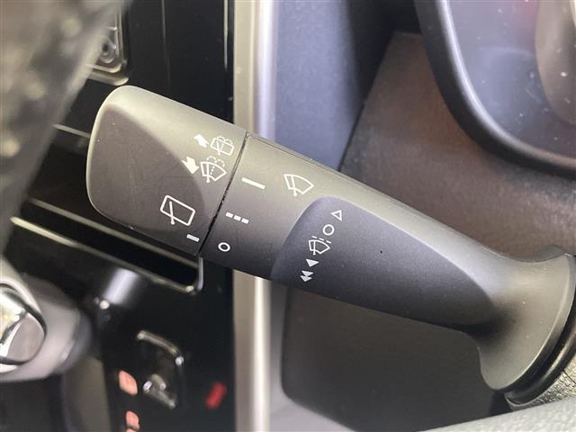 ルーミー カスタムG-T 禁煙 純正ナビ バックカメラ 両側パワースライドドア ETC 追従クルコン 衝突軽減 レーンキープアシスト クリアランスソナー オートハイビーム 地デジ Bluetooth CD LEDヘッドライト(21枚目)