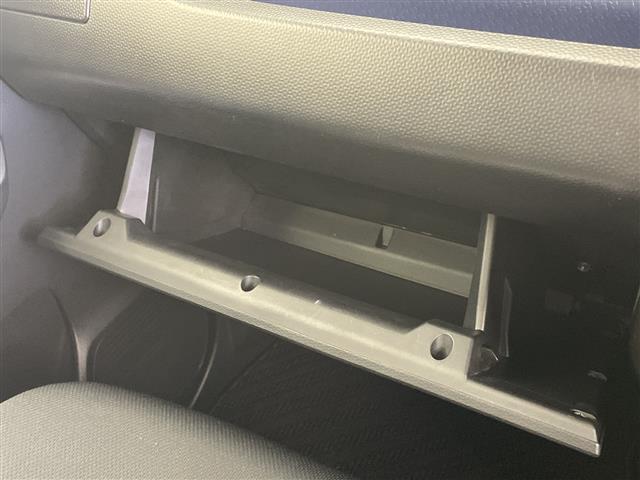 ルーミー カスタムG-T 禁煙 純正ナビ バックカメラ 両側パワースライドドア ETC 追従クルコン 衝突軽減 レーンキープアシスト クリアランスソナー オートハイビーム 地デジ Bluetooth CD LEDヘッドライト(23枚目)