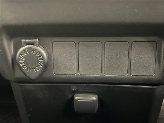 ルーミー カスタムG-T 禁煙 純正ナビ バックカメラ 両側パワースライドドア ETC 追従クルコン 衝突軽減 レーンキープアシスト クリアランスソナー オートハイビーム 地デジ Bluetooth CD LEDヘッドライト(24枚目)