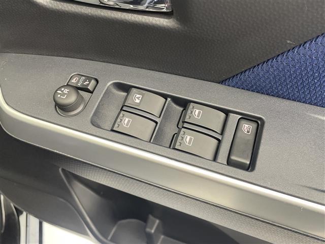 ルーミー カスタムG-T 禁煙 純正ナビ バックカメラ 両側パワースライドドア ETC 追従クルコン 衝突軽減 レーンキープアシスト クリアランスソナー オートハイビーム 地デジ Bluetooth CD LEDヘッドライト(25枚目)