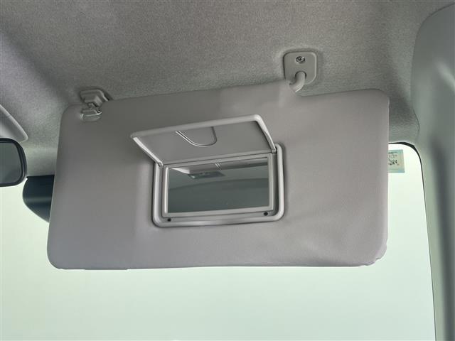 ルーミー カスタムG-T 禁煙 純正ナビ バックカメラ 両側パワースライドドア ETC 追従クルコン 衝突軽減 レーンキープアシスト クリアランスソナー オートハイビーム 地デジ Bluetooth CD LEDヘッドライト(28枚目)