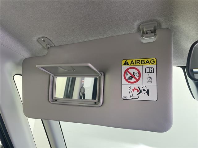 ルーミー カスタムG-T 禁煙 純正ナビ バックカメラ 両側パワースライドドア ETC 追従クルコン 衝突軽減 レーンキープアシスト クリアランスソナー オートハイビーム 地デジ Bluetooth CD LEDヘッドライト(29枚目)