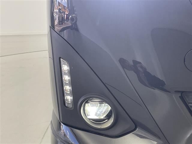 ルーミー カスタムG-T 禁煙 純正ナビ バックカメラ 両側パワースライドドア ETC 追従クルコン 衝突軽減 レーンキープアシスト クリアランスソナー オートハイビーム 地デジ Bluetooth CD LEDヘッドライト(36枚目)