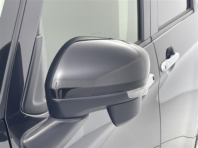 ルーミー カスタムG-T 禁煙 純正ナビ バックカメラ 両側パワースライドドア ETC 追従クルコン 衝突軽減 レーンキープアシスト クリアランスソナー オートハイビーム 地デジ Bluetooth CD LEDヘッドライト(38枚目)