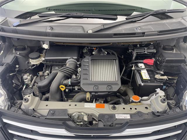 ルーミー カスタムG-T 禁煙 純正ナビ バックカメラ 両側パワースライドドア ETC 追従クルコン 衝突軽減 レーンキープアシスト クリアランスソナー オートハイビーム 地デジ Bluetooth CD LEDヘッドライト(40枚目)