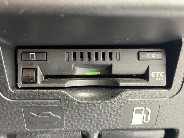 ルーミー G 禁煙 純正ナビ アラウンドビューモニター 両側パワースライドドア ETC ドラレコ 衝突軽減 クリアランスソナー レーンキープアシスト オートハイビーム 地デジ Bluetooth CD スペアキー(7枚目)