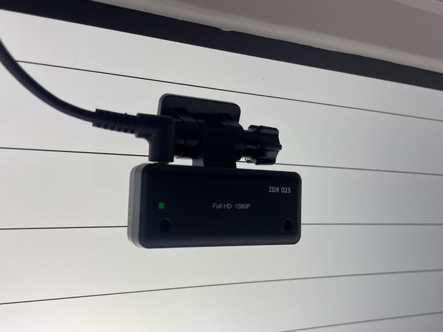 ルーミー G 禁煙 純正ナビ アラウンドビューモニター 両側パワースライドドア ETC ドラレコ 衝突軽減 クリアランスソナー レーンキープアシスト オートハイビーム 地デジ Bluetooth CD スペアキー(10枚目)