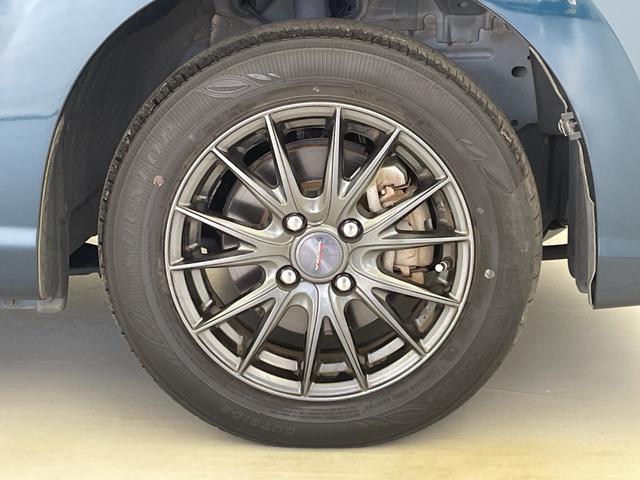 ルーミー G 禁煙 純正ナビ アラウンドビューモニター 両側パワースライドドア ETC ドラレコ 衝突軽減 クリアランスソナー レーンキープアシスト オートハイビーム 地デジ Bluetooth CD スペアキー(14枚目)