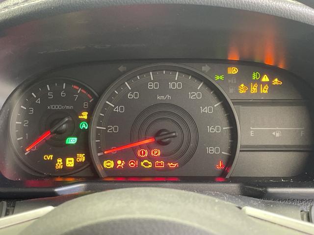 ルーミー G 禁煙 純正ナビ アラウンドビューモニター 両側パワースライドドア ETC ドラレコ 衝突軽減 クリアランスソナー レーンキープアシスト オートハイビーム 地デジ Bluetooth CD スペアキー(17枚目)