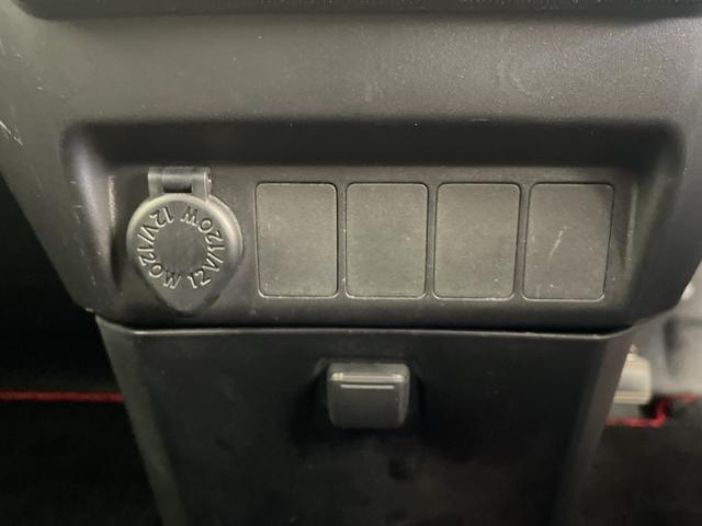 ルーミー G 禁煙 純正ナビ アラウンドビューモニター 両側パワースライドドア ETC ドラレコ 衝突軽減 クリアランスソナー レーンキープアシスト オートハイビーム 地デジ Bluetooth CD スペアキー(20枚目)