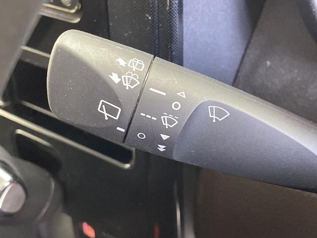 ルーミー G 禁煙 純正ナビ アラウンドビューモニター 両側パワースライドドア ETC ドラレコ 衝突軽減 クリアランスソナー レーンキープアシスト オートハイビーム 地デジ Bluetooth CD スペアキー(23枚目)