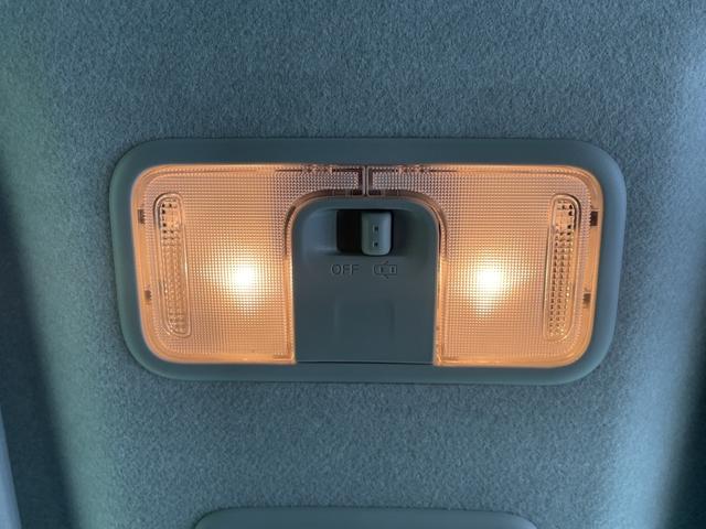 ルーミー G 禁煙 純正ナビ アラウンドビューモニター 両側パワースライドドア ETC ドラレコ 衝突軽減 クリアランスソナー レーンキープアシスト オートハイビーム 地デジ Bluetooth CD スペアキー(24枚目)