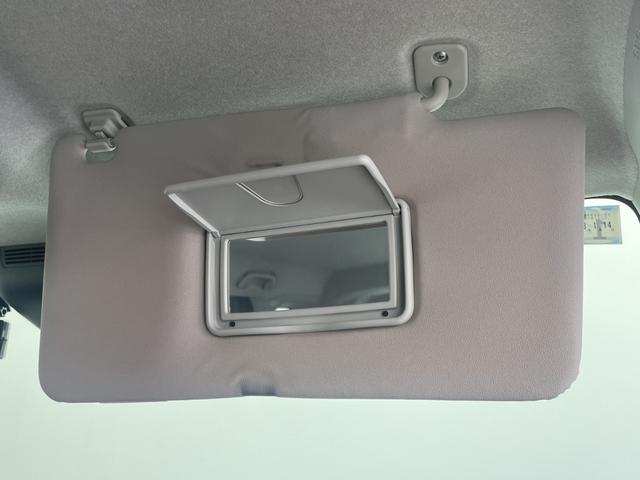 ルーミー G 禁煙 純正ナビ アラウンドビューモニター 両側パワースライドドア ETC ドラレコ 衝突軽減 クリアランスソナー レーンキープアシスト オートハイビーム 地デジ Bluetooth CD スペアキー(25枚目)