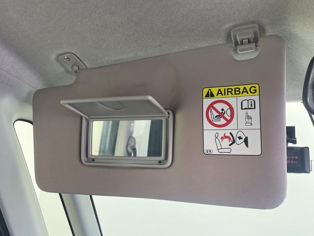 ルーミー G 禁煙 純正ナビ アラウンドビューモニター 両側パワースライドドア ETC ドラレコ 衝突軽減 クリアランスソナー レーンキープアシスト オートハイビーム 地デジ Bluetooth CD スペアキー(26枚目)