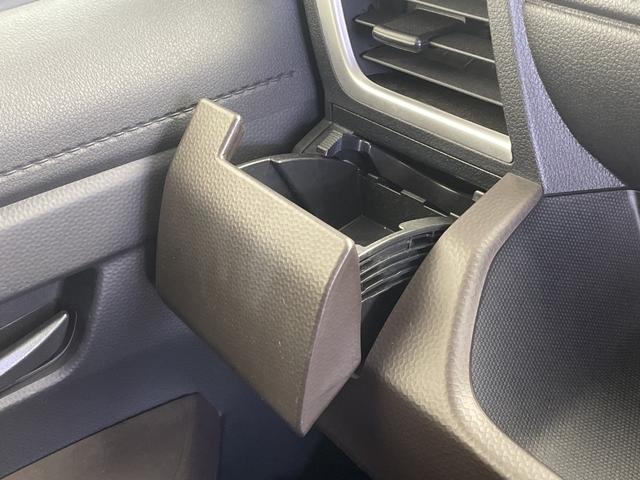 ルーミー G 禁煙 純正ナビ アラウンドビューモニター 両側パワースライドドア ETC ドラレコ 衝突軽減 クリアランスソナー レーンキープアシスト オートハイビーム 地デジ Bluetooth CD スペアキー(28枚目)