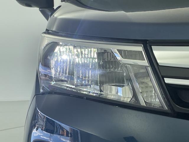 ルーミー G 禁煙 純正ナビ アラウンドビューモニター 両側パワースライドドア ETC ドラレコ 衝突軽減 クリアランスソナー レーンキープアシスト オートハイビーム 地デジ Bluetooth CD スペアキー(33枚目)