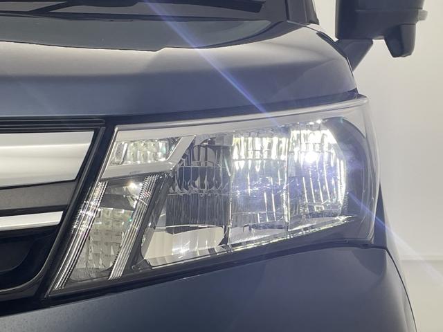 ルーミー G 禁煙 純正ナビ アラウンドビューモニター 両側パワースライドドア ETC ドラレコ 衝突軽減 クリアランスソナー レーンキープアシスト オートハイビーム 地デジ Bluetooth CD スペアキー(34枚目)