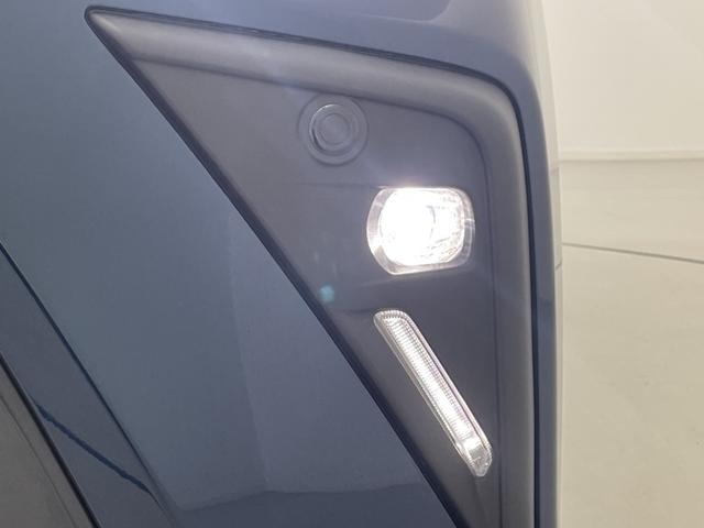 ルーミー G 禁煙 純正ナビ アラウンドビューモニター 両側パワースライドドア ETC ドラレコ 衝突軽減 クリアランスソナー レーンキープアシスト オートハイビーム 地デジ Bluetooth CD スペアキー(36枚目)